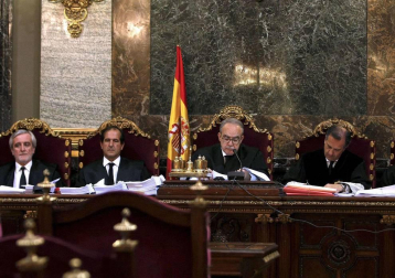 Las imágenes del día de hace 5, 10 y 20 años