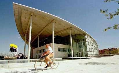 Las imágenes del día de hace 5, 10 y 20 años