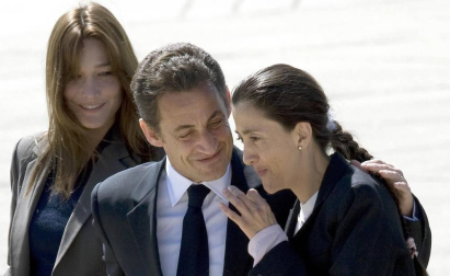 Las imágenes del día de hace 5, 10 y 20 años