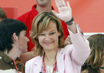 Las imágenes del día de hace 5, 10 y 20 años