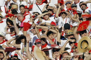 Extraordinaria corrida de Capea, que puso las orejas en bandeja a Hermoso, Leonardo Hernández y Armendáriz