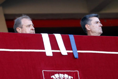Extraordinaria corrida de Capea, que puso las orejas en bandeja a Hermoso, Leonardo Hernández y Armendáriz