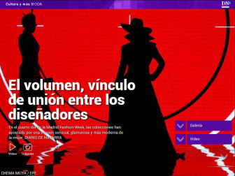 Además, la puerta grande de Chacón.