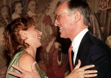 Las imágenes del día de hace 5, 10 y 20 años