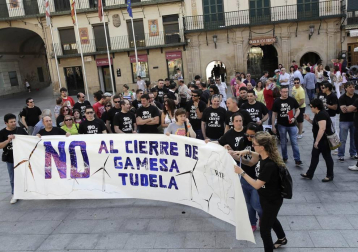 Las imágenes del día de hace 5, 10 y 20 años