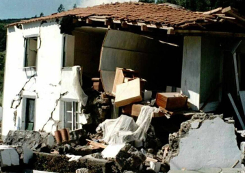 Las imágenes del día de hace 5, 10 y 20 años