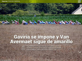 Además, un recorrido por la Comparsa de Gigantes y Cabezudos.