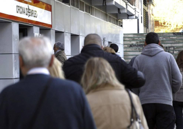 Las imágenes del día de hace 5, 10 y 20 años