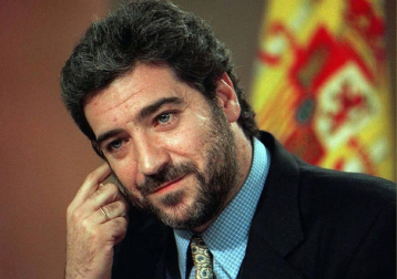 Las imágenes del día de hace 5, 10 y 20 años