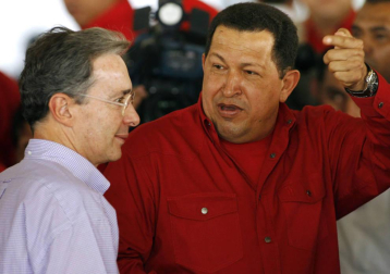 Las imágenes del día de hace 5, 10 y 20 años