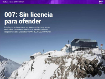 Además, el arranque de la pretemporada de Osasuna