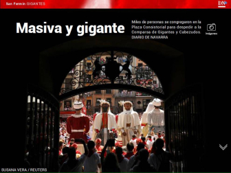 Además, el endeudamiento público de Navarra.