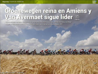 Además, el endeudamiento público de Navarra.