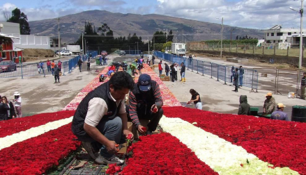 Las imágenes más llamativas de las últimas horas