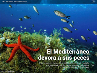 Además, las principales causas de muerte en menores de 75.