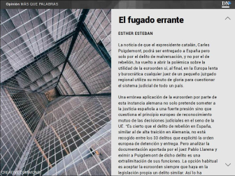 Además, las principales causas de muerte en menores de 75.
