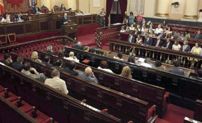 Las imágenes del día de hace 5, 10 y 20 años.