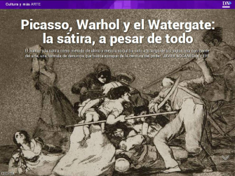 Además, los feriantes apoyan el traslado de las barracas.