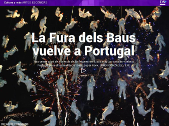 Además, Tailandia, el destino turístico favorito de los navarros.