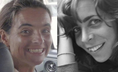 Las imágenes del día de hace 5, 10 y 20 años.