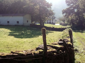 El verano, retratados por los lectores de Diario de Navarra