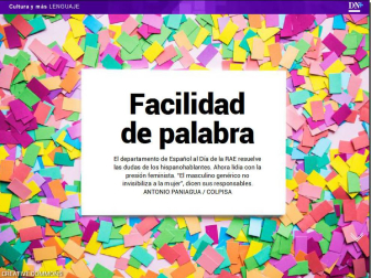 Además, la OPE de 1.000 plazas del Gobierno de Navarra.