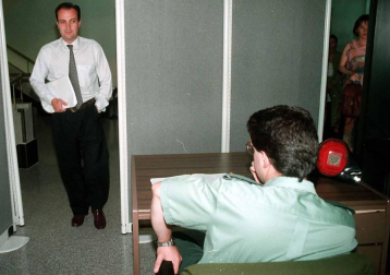 Las imágenes del día de hace 5, 10 y 20 años.