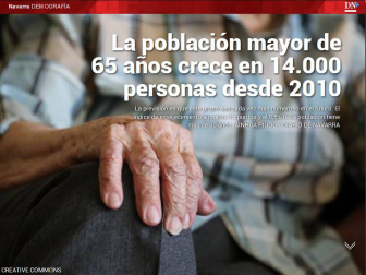 Además, el transporte por aire, en auge gracias al comercio electrónico.