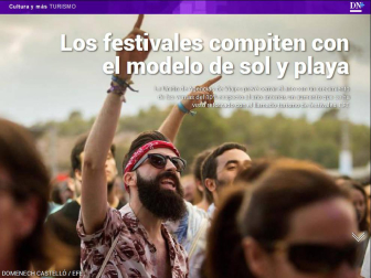 Además, el transporte por aire, en auge gracias al comercio electrónico.