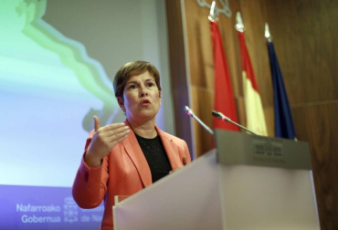 Las imágenes más llamativas de las últimas jornadas