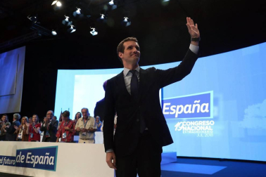 Las imágenes más llamativas de las últimas jornadas