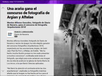 Además, el número de contratos temporales que se han convertido en indefinidos este año.
