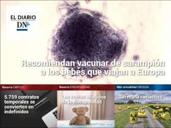 Además, el número de contratos temporales que se han convertido en indefinidos este año.