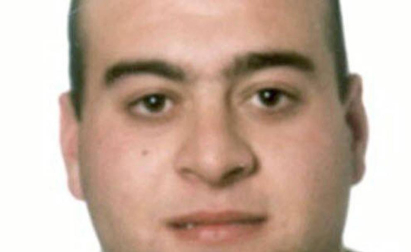 Las imágenes del día de hace 5, 10 y 20 años.