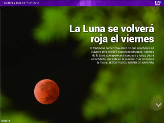 Y además, Tudela lleva cincuenta años ofreciendo flores a Santa Ana