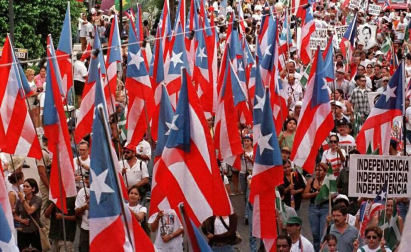 Las imágenes del día de hace 5, 10 y 20 años.