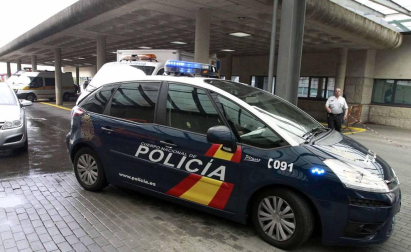 Las imágenes del día de hace 5, 10 y 20 años