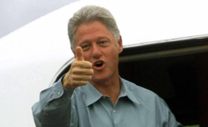 Las imágenes del día de hace 5, 10 y 20 años