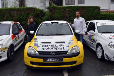 El sábado 21 de julio tuvo lugar la XV edición del Rallysprint Villa de Lesaka, valedero para el Campeonato Navarro de Rallyes y el Trofeo Junior Navarro de Rallyes y que tuvo como vencedor al Mitsubishi Lancer Evo X R4, pilotado por Joseba Beola al volante y José Luis Iratzoki a las notas. Con un cuadro de inscritos compuesto por 74 vehículos, la prueba lesakarra ha sido la carrera con más participación en la Comunidad foral tras la Subida a Urbasa y el Rally Circuito de Navarra.