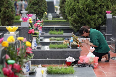 Las imágenes más llamativas de las últimas horas