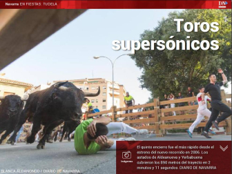 Además, los últimos hallazgos arqueológicos en Ibañeta