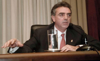 Las imágenes del día de hace 5, 10 y 20 años