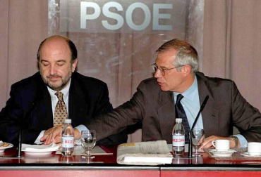 Las imágenes del día de hace 5, 10 y 20 años