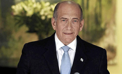 Las imágenes del día de hace 5, 10 y 20 años