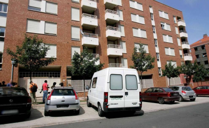 Las imágenes del día de hace 5, 10 y 20 años