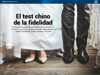 Y además, los secretos del Camino de Santiago