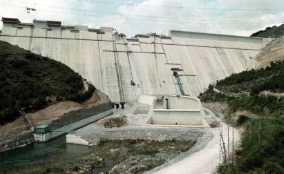 Las imágenes del día de hace 5, 10 y 20 años