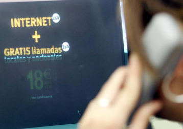 Las imágenes del día de hace 5, 10 y 20 años.