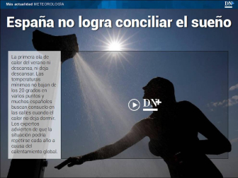 Además, la última hora sobre la crisis interna de Podemos Navarra.