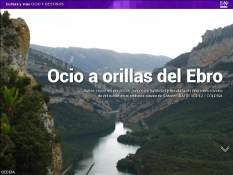 Además, la última hora sobre la crisis interna de Podemos Navarra.